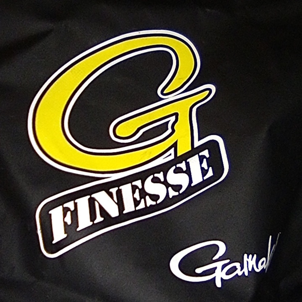 G Finesse Water Proof BAG, Neoprene